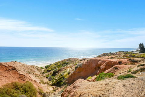 Salomon Sea Haus - Sellicks Beach - C21 SouthCoast Holidays - Travel Agents 17