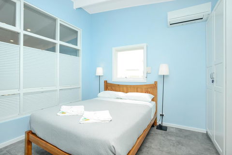 Salomon Sea Haus - Sellicks Beach - C21 SouthCoast Holidays - Travel Agents 12