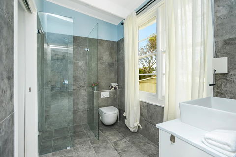 Salomon Sea Haus - Sellicks Beach - C21 SouthCoast Holidays - Travel Agents 4