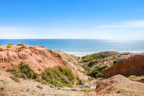 Salomon Sea Haus - Sellicks Beach - C21 SouthCoast Holidays - Travel Agents 1