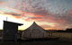 Bukirk Glamping & Fancy Coops - thumb 24