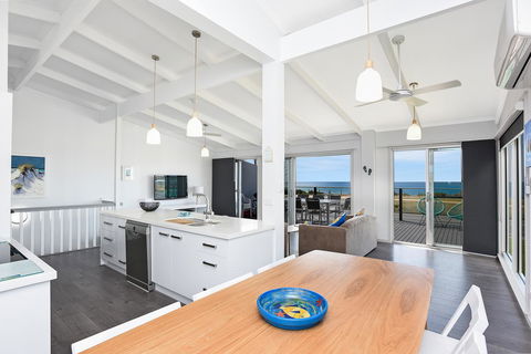 Sorrento - Aldinga Beach - Travel Search 2