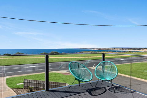 Sorrento - Aldinga Beach - Travel Search 7