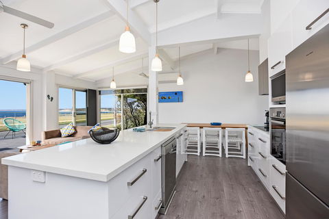 Sorrento - Aldinga Beach - Travel Search 8