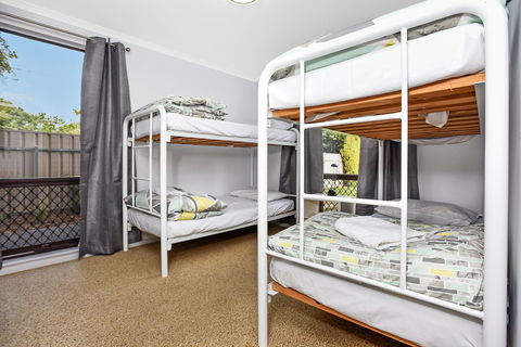 Sorrento - Aldinga Beach - Travel Search 20