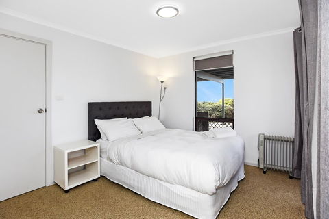 Sorrento - Aldinga Beach - Travel Search 22