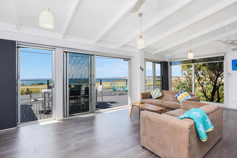 Sorrento - Aldinga Beach - Travel Search 16