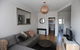 Glenelg Holiday Apartments-The Broadway - thumb 1