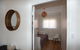 Glenelg Holiday Apartments-The Broadway - thumb 6