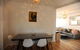 Glenelg Holiday Apartments-The Broadway - thumb 2