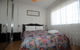 Glenelg Holiday Apartments-The Broadway - thumb 5