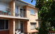 Glenelg Holiday Apartments-The Broadway - thumb 8