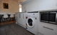 Glenelg Holiday Apartments-The Broadway - thumb 4