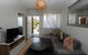 Glenelg Holiday Apartments-The Broadway - thumb 0