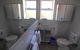 Glenelg Holiday Apartments-The Broadway - thumb 7