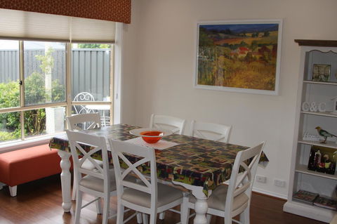 C And C Tanunda - Travel Search 11