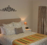 C and C Tanunda - Travel Search