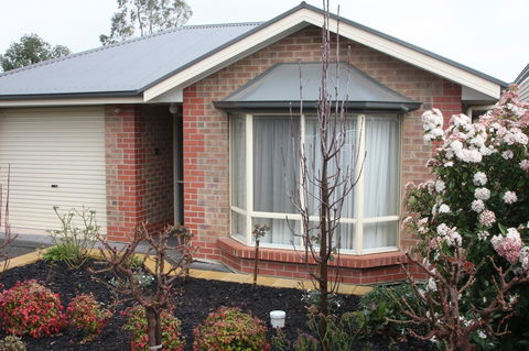 C And C Tanunda - Travel Search 3