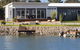 Villa Serra - thumb 11