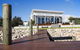 Villa Serra - thumb 12