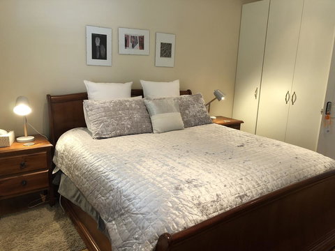 Jack\'s House B&B Clare - Travel Agents 20