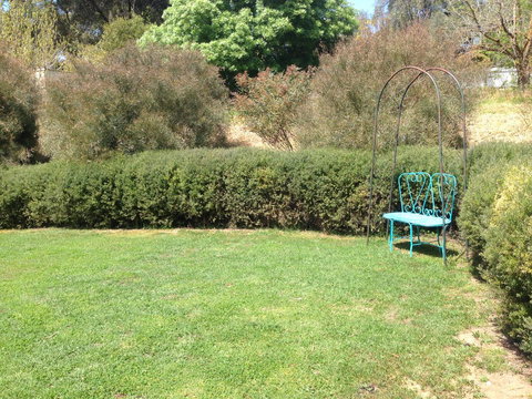 Jack\'s House B&B Clare - Travel Agents 7