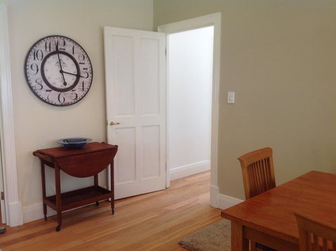 Jack\'s House B&B Clare - Travel Agents 15