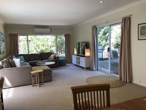 Jack\'s House B&B Clare - Travel Agents 9