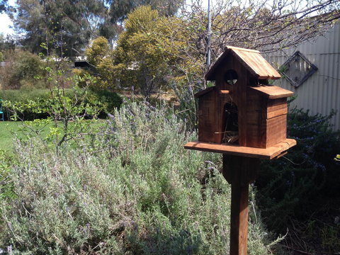 Jack\'s House B&B Clare - Travel Agents 6