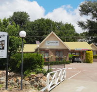 The Lodge by Haus - Tourism Guide