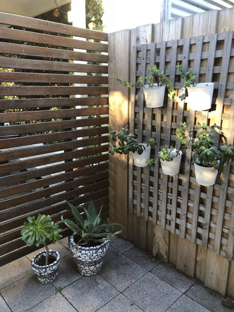 Goolwa Marinerâ€™s Cottage - Free Wifi And Pet Friendly - Centrally Located In Historic Region - Travel Search 14