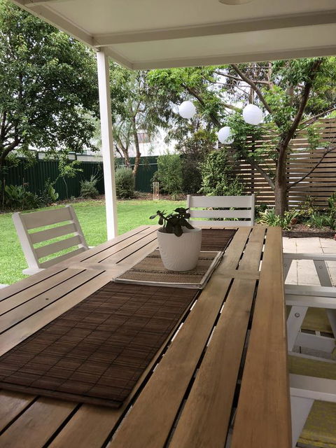 Goolwa Marinerâ€™s Cottage - Free Wifi And Pet Friendly - Centrally Located In Historic Region - Travel Search 18