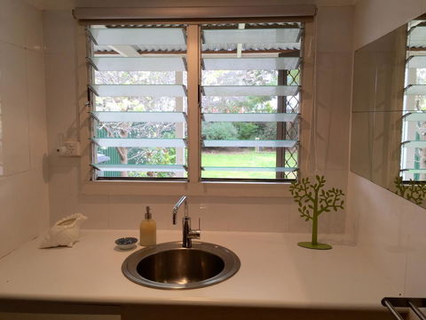 Goolwa Marinerâ€™s Cottage - Free Wifi And Pet Friendly - Centrally Located In Historic Region - Travel Search 16