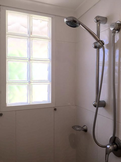 Goolwa Marinerâ€™s Cottage - Free Wifi And Pet Friendly - Centrally Located In Historic Region - Travel Search 17