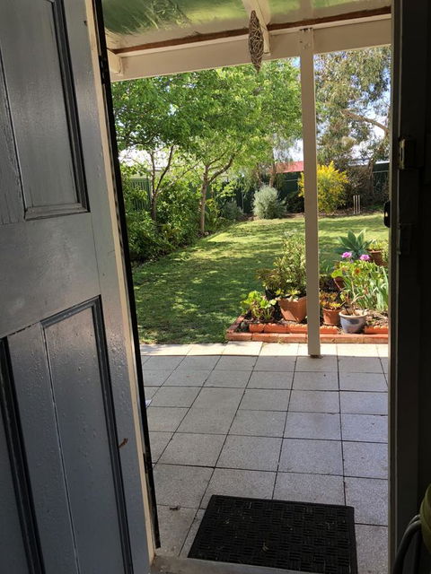 Goolwa Marinerâ€™s Cottage - Free Wifi And Pet Friendly - Centrally Located In Historic Region - Travel Search 32