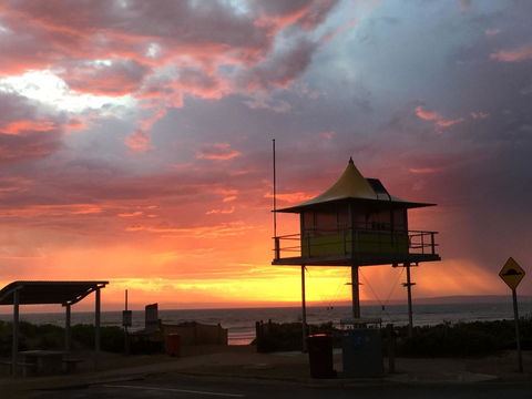 Goolwa Marinerâ€™s Cottage - Free Wifi And Pet Friendly - Centrally Located In Historic Region - Travel Search 38