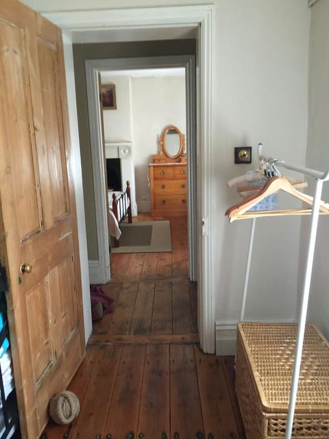 Goolwa Marinerâ€™s Cottage - Free Wifi And Pet Friendly - Centrally Located In Historic Region - Travel Search 42
