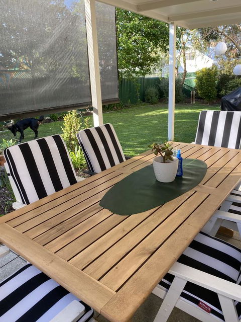 Goolwa Marinerâ€™s Cottage - Free Wifi And Pet Friendly - Centrally Located In Historic Region - Travel Search 1