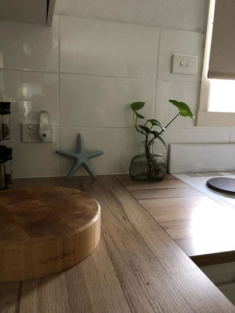 Goolwa Marinerâ€™s Cottage - Free Wifi And Pet Friendly - Centrally Located In Historic Region - Travel Search 34