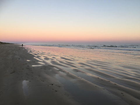 Goolwa Marinerâ€™s Cottage - Free Wifi And Pet Friendly - Centrally Located In Historic Region - Travel Search 36