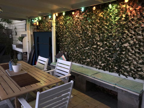 Goolwa Marinerâ€™s Cottage - Free Wifi And Pet Friendly - Centrally Located In Historic Region - Travel Search 6