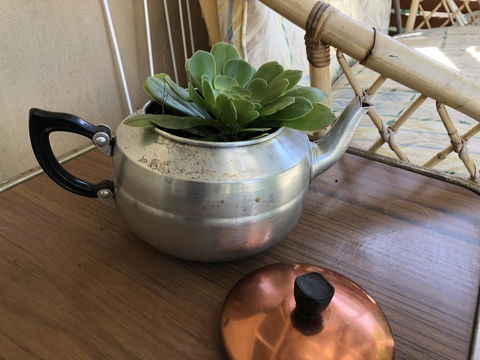 Goolwa Marinerâ€™s Cottage - Free Wifi And Pet Friendly - Centrally Located In Historic Region - Travel Search 28