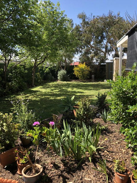 Goolwa Marinerâ€™s Cottage - Free Wifi And Pet Friendly - Centrally Located In Historic Region - Travel Search 2