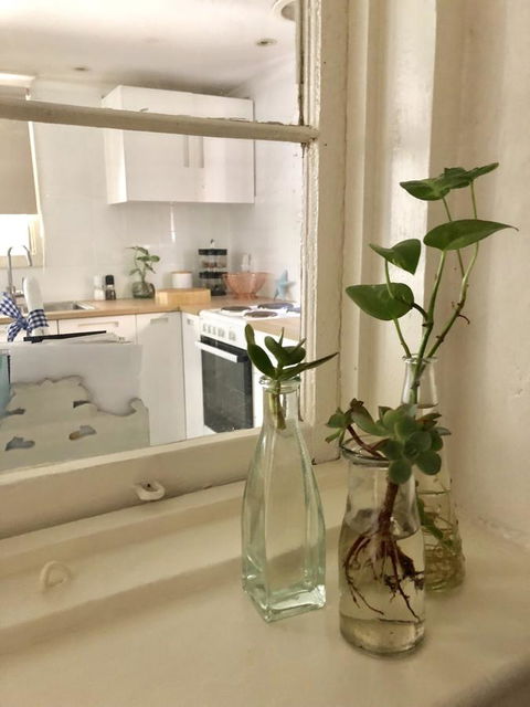 Goolwa Marinerâ€™s Cottage - Free Wifi And Pet Friendly - Centrally Located In Historic Region - Travel Search 12