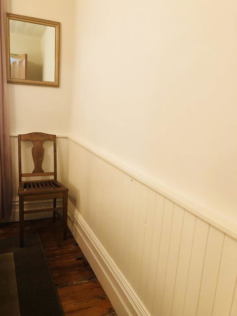 Goolwa Marinerâ€™s Cottage - Free Wifi And Pet Friendly - Centrally Located In Historic Region - Travel Search 25