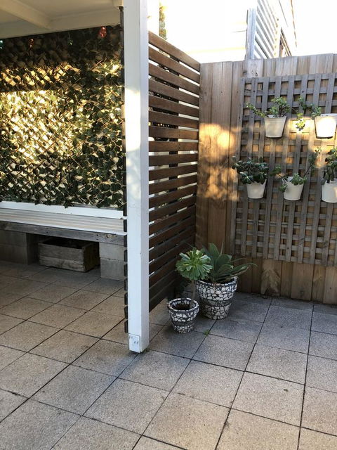 Goolwa Marinerâ€™s Cottage - Free Wifi And Pet Friendly - Centrally Located In Historic Region - Travel Search 13