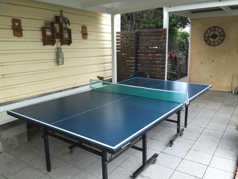 Goolwa Marinerâ€™s Cottage - Free Wifi And Pet Friendly - Centrally Located In Historic Region - Travel Search 22