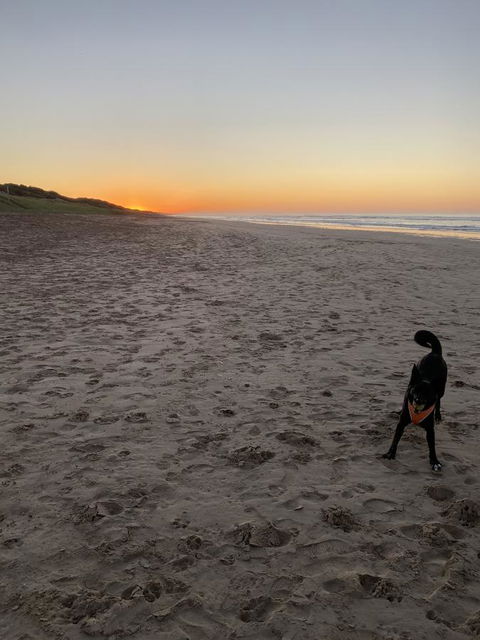 Goolwa Marinerâ€™s Cottage - Free Wifi And Pet Friendly - Centrally Located In Historic Region - Travel Search 27