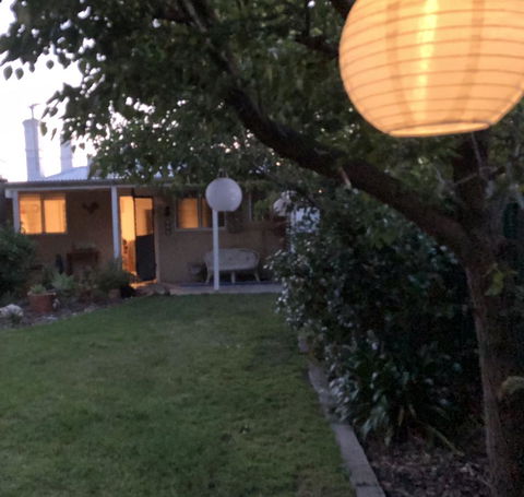 Goolwa Marinerâ€™s Cottage - Free Wifi And Pet Friendly - Centrally Located In Historic Region - Travel Search 29