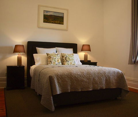 Scobie Lane Retreat - Travel Search 10